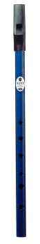 Acorn Classic Pennywhistle (Blue) (HL-14001080)