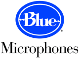 BLUE MICROPHONES BLUE MICROPHONES