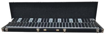 Malletkat 4 Octave Hard Case 4 Grand (HL-00373003)