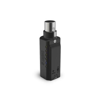 D-Fi XLR RX (CH-00457347)
