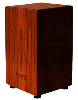 29 Series Asian Hardwood Cajon (TY-00102632)