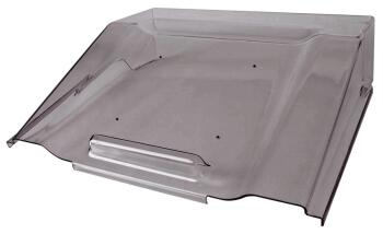 StageScape M20d Dust Cover (LI-00123004)