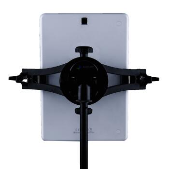 MANOS: Universal Tablet Mount (AI-00124310)