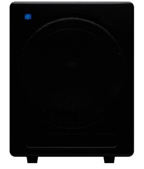 Temblor(TM) T10 (Active Subwoofer) (PR-00125074)