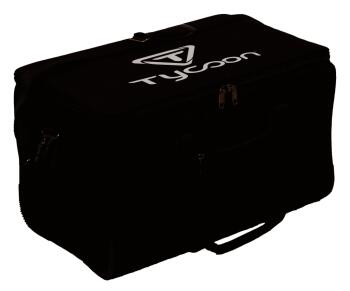 Standard 29 Series Cajon Carrying Bag (TY-00125537)