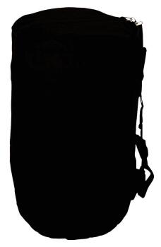 Standard Requinto and Quinto Carrying Bag (TY-00125546)