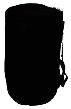 Standard Conga and Tumbas Carrying Bag (TY-00125548)