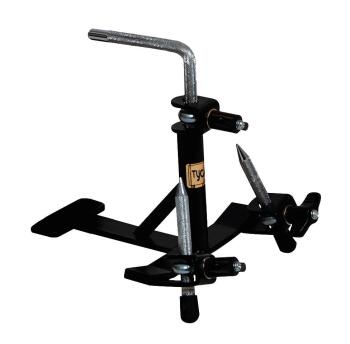 Pedal Percussion Mount (TY-00125598)