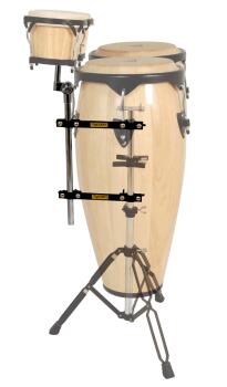 Extension Bongo Stand (TY-00125599)