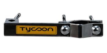 Universal Mounting Bracket (Chrome) (TY-00125602)