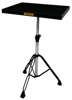 Percussion Tray (Large) (TY-00125603)