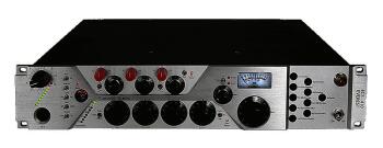 Summit ECS-410 Everest Flagship Channel Strip (BL-00125703)