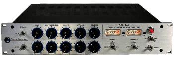 DCL-200 (Dual Tube Compressor) (BL-00125704)