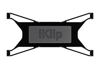 iKlip Xpand: Mic Stand Mount for Tablets (IK-00131249)