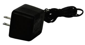 AC500 - Power Supply: Power Supply for Stage 5, Stage 55, AirLine 77 & (SA-00137613)