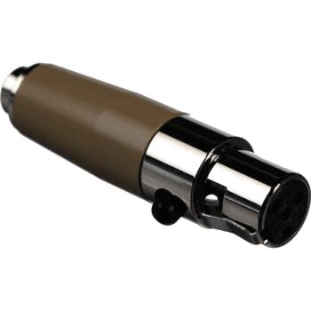 TA4F Connector for SASE50T (Beige) (SA-00137615)