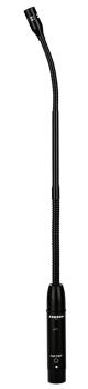 CM15P: 15 Mini Gooseneck Podium Mic (SA-00140032)