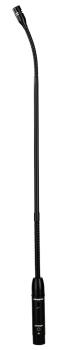 CM20: 20 Mini Gooseneck Podium Mic (SA-00140033)