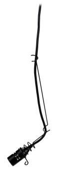 CM12C (Hanging Choir Mic) (SA-00140035)