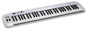 Carbon 61 (USB MIDI Controller) (SA-00140039)