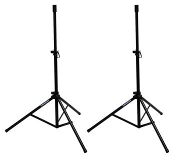 LS50P (LS2 v2) (Speaker Stand Set) (SA-00140109)