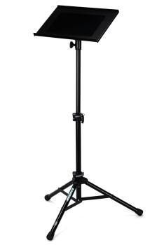 LTS50: Laptop stand, with tacky surface (SA-00140110)