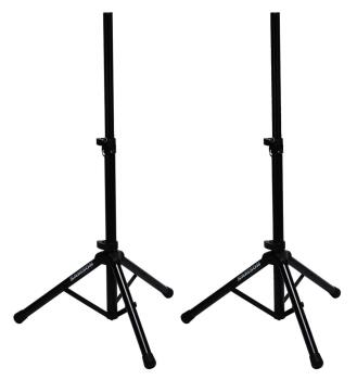 SP50P (Speaker Stand Set) (SA-00140114)