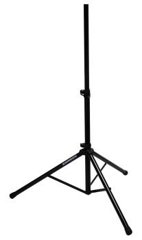 SP100: Single Heavy Duty Speaker Stand (SA-00140115)