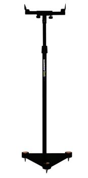 MS100 - Studio Monitor Stands (SA-00140120)
