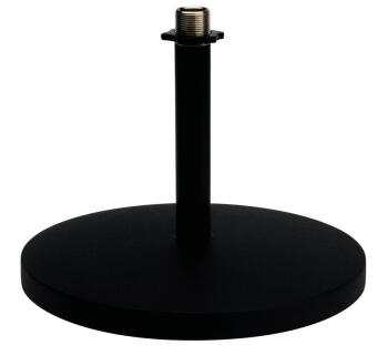 MD5 - Desktop Microphone Stand (SA-00140122)
