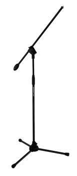 BL3 - Ultra-Light Boom Stand (SA-00140124)