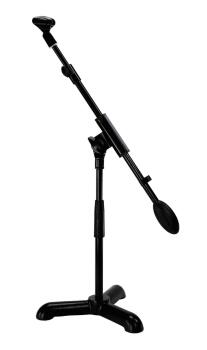 MB1 - Mini Boom Stand (SA-00140125)