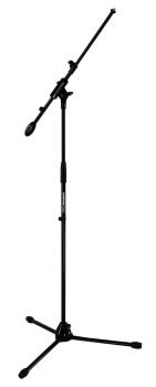 BT4 - Telescoping Boom Stand (SA-00140126)