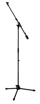 MK5 - Boom Microphone Kit (SA-00140127)