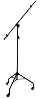 SB100 - Studio Boom Stand (SA-00140129)