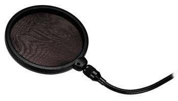 PS01 - Microphone Pop Filter (SA-00140139)