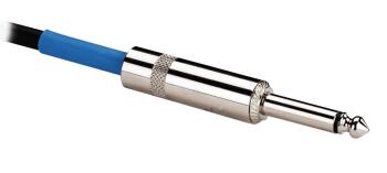 Tourtek Instrument Cables: 1-Foot Instrument Cable (SA-00140149)