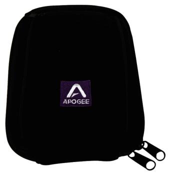 Carrying Case for ONE for Mac (AP-00141030)