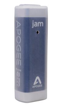JAM Cover (White) (AP-00141035)