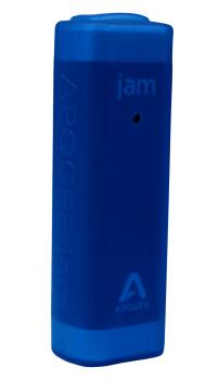 JAM Cover (Blue) (AP-00141036)