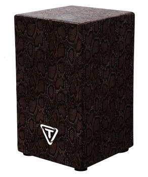 29 Series Fantasy Boa Cajon (TY-00142590)