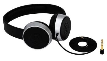 SR450 (Studio Headphones) (SA-00146562)