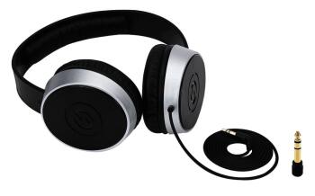 SR550 (Studio Headphones) (SA-00146563)
