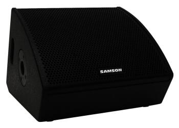 RSXM12A: 800W 2-Way Active Stage Monitor (SA-00146569)