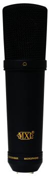 2003A: Large Capsule Condenser Microphone (MX-00147383)