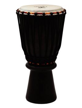 10 Bougarabou (Model TBG-10) (TY-00158219)