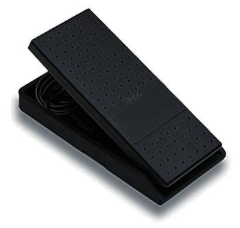 Yamaha FC7 Volume Controller (YA-00750145)