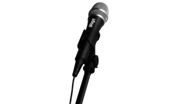 iRig Mic (IK-00750263)