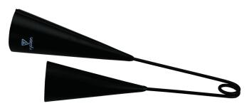 Agogo Bell - Large (TY-00750677)