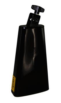 Black Pearl Series Mambo Bell (TY-00750687)